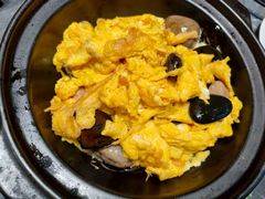 -福照楼汽锅鸡·云南特色菜(护国路店)