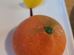 -梧桐