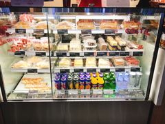 -COSTA COFFEE(水游城店)