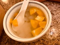 -古铺良食(柯城店)