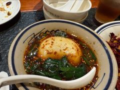 -福苗小骆驼烧烤(曲江店)