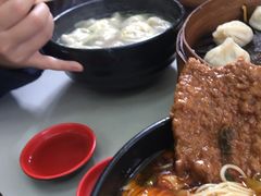 -万寿斋(山阴路店)