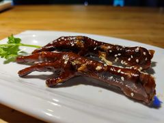 -庆江南江南菜(太仓南洋店)