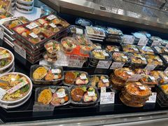 -阪急百货店(梅田总店)