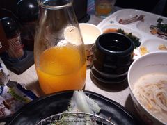 -味千拉面(南宁江南万达店)