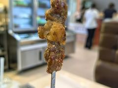-南京大个子龙虾精菜馆