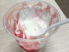 -肯德基(新凌云店)