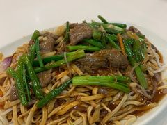 -旺角宝港式茶餐厅(寮步店)