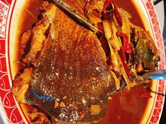 -旺顺阁·北京菜(北辰上品+)