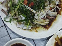 -陈李记粥铺(天鸿·天府店)