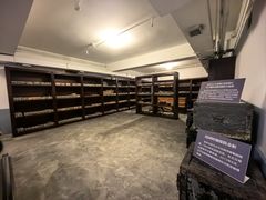 -沈阳金融博物馆