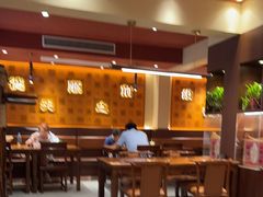 -德天顺盖码饭(人民西路店)