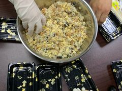 -百济韩国语(虹口校区)