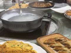 -源港渔村-中山脆肉鲩(博罗店)