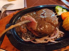 -尊品牛排(恒峰店)