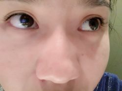 -安娜美甲美睫沙龙