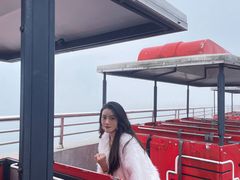 -江南天池
