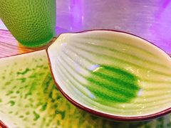 -鱼库·不仅是一家烤鱼店(车公庙店)