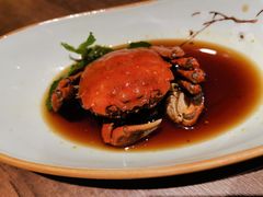 -香园茶社·金陵小灶(老门东店)