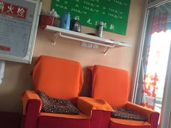 -修脚房(东洪广厦店)