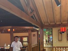 -鸽子窝(青塔店)