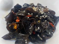 -老绍兴养和饭店(向阳不夜城店)