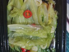 -金汤宴餐厅·粤菜(德云社店)