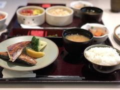 -dodonpa.墩墩伐 便当食堂(博华广场店)