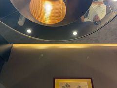 -东莱海上(长宁来福士店)