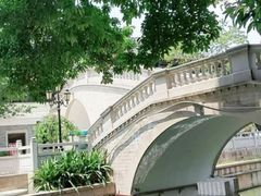 -真功夫(大德路店)