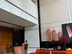 -成都尼依格罗酒店
