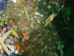 -真浪大家乐海鲜餐馆