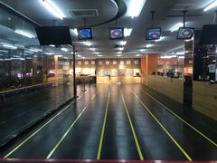 -弓舍射箭俱乐部(高新总店)