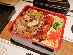 -玉川屋·深夜食堂居酒屋(柳巷店)