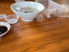 -洲心明记烧肉大粥(总店)