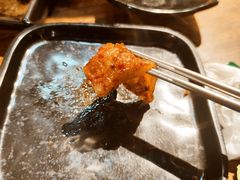 -杀猪天·韩国烤肉(总店)