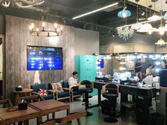 -海马体照相馆(海口日月广场店)