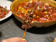 -贵阳味道(未来方舟店)
