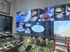 -真味海鲜坊