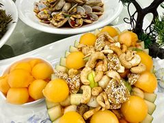 -花好悦园酒家(大石店)