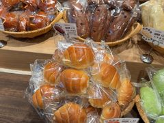 -遇见拿破仑(熙南里店)
