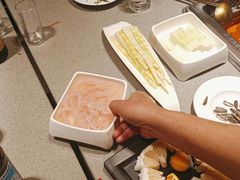 -海底捞火锅(攀枝花万达店)