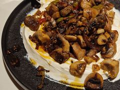 -Pasha帕夏土耳其餐厅(南昌路店)