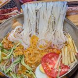 没有什么是一顿烤肉解决不了的‼️ 