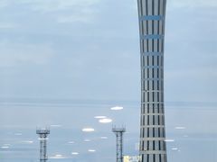 -开罗国际机场