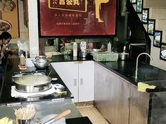 -无影脚佛山陈氏盲公丸始创店(飞鸿街店)