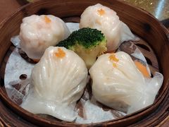 -柳州菜饮食文化博物馆(柳州金利达大厦店)