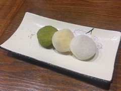 -一本久捷(新福店)