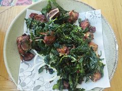 -甘思咪哚·云南艺术餐厅(天河广百店)