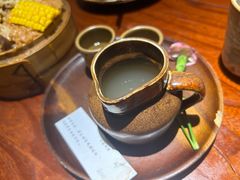-懒人盐府人家·自贡大麻鱼(安贞店)